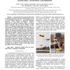 MMALV - The Morphing Micro Air-Land Vehicle