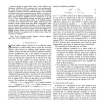MMSE Optimal Algebraic Space-Time Codes