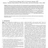 Mobile Data Offloading through Opportunistic Communications and Social Participation