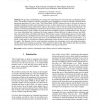 Mobile manipulators for assisted living in residential settings