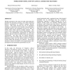 Mobile Robot Simulation of Clinical Laboratory Deliveries