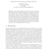 Mobile Semantic-Based Matchmaking: A Fuzzy DL Approach