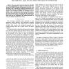 MobiSplit in a Virtualized, Multi-Device Environment