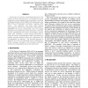 Model-Based Analysis of Obligations in Web Service Choreography