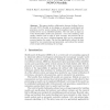 Model-Based GUI Testing Using Uppaal at Novo Nordisk