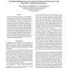 Model-Based Reinforcement Learning in Continuous Environments Using Real-Time Constrained Optimization