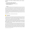 Model checking time-constrained scenario-based specifications