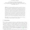 Model Driven Development and Code Generation: An Automotive Case Study