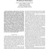 Model-Driven System Capacity Planning under Workload Burstiness