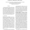Model-Driven Techniques for Evaluating the QoS of Middleware Configurations for DRE Systems