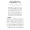 Model-Driven Visualizations of Constraint-Based Local Search
