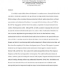 Model interoperability via Model Driven Development