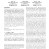 Model-shared subspace boosting for multi-label classification