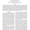 Model Summaries for Location-related Images