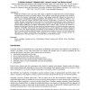 Modeling Academic Education Processes by Dynamic Storyboarding