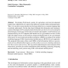 Modeling an e-government observatory for rural SMEs using UML with RUP