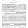 Modeling and Capacity of Polarized MIMO Channels