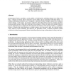 Modeling and Comparing Spatiotemporal Events