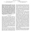 Modeling and performance analysis of an improved DCF-based mechanism under noisy channel