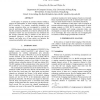 Modeling and Performance Analysis of Initial Connection in IEEE 802.16 PMP Networks