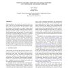 Modeling and simulation of e-mail social networks: A new stochastic agent-based approach