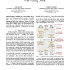 Modeling and verification of high-speed wired links with Verilog-AMS