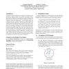 Modeling Aspect Mechanisms: A Top-Down Approach