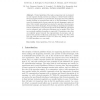 Modeling Clinical Guidelines through Petri Nets