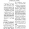 Modeling Commonality among Related Classes in Relation Extraction