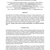 Modeling consumer situational choice of long distance communication with neural networks