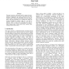 Modeling Context-Aware Distributed Knowledge