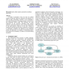 Modeling culture in trade: uncertainty avoidance