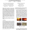 Modeling Data and User Characteristics by Peer Indexing in Content-based Image Retrieval
