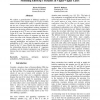Modeling Ellsberg's Paradox in Vague-Vague Cases