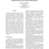 Modeling Enablers for Successful KM Implementation