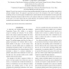 Modeling Mobility Agents in Supervisory and Controlling Systems Based on Nets within Nets
