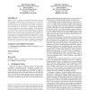 Modeling mobility for vehicular ad-hoc networks