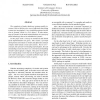 Modeling Multi-Valued Circuits in SystemC