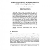 Modeling Pharmacokinetics and Pharmacodynamics on a Mobile Device to Help Caffeine Users