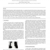 Modeling radiation-induced lung injury risk with an ensemble of support vector machines