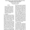 Modeling Socio-Cultural Phenomena in Discourse