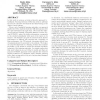 Modeling Students Self-Studies Behaviors