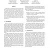 Modeling the Burstiness of TCP