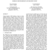 Modeling the Progression and Treatment of HIV