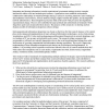 Modeling the Social and Technical Processes of Interorganizational Information Integration