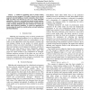 Modeling Trust in Wireless Ad-Hoc Networks