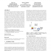 Modeling viral economies for digital media