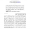 Modeling wrinkles on smooth surfaces for footwear design