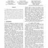 Modelling and Verification of IEC 61499 Applications using Prolog