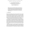 Modelling Object Typicality in Description Logics